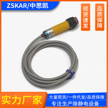 xL߹_P LБ_P Б080BF E3F-DS30Y1ӽ_P