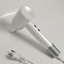 ؓ�x�Ӹ��ٴ��L�C�oˢ늙C늴��L�m��춼��þƵ�l�ȿ羳������l