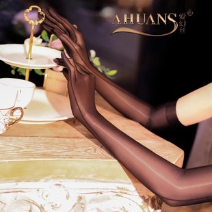 �ۻýz��Ғ���O��z�������ֽz��ָ��ָ�����Ըкڽz��Ů�z�m�w�C