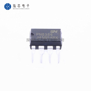 PN8386NEC-T1ȫ�¬F؛PN8386���bDIP-8AC-DC�������ͷ�����