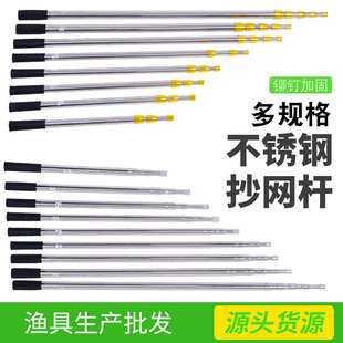 ���P䓳��W�U ����;��s�U ˮ��砵��U��~���W��ժ�㴻���W�U