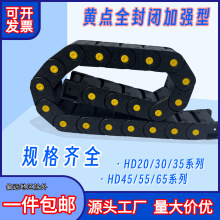 �V�|���ؙC��ȫ���]����������ʽ������|���ۃɂ������