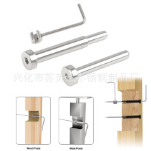 [Θ 䓽zKӾ T316 oڽK|1/8 3/16