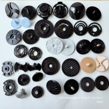 늄�܇Ħ��܇�^������RƬ�̶��ݽz���۰�ȫñ�ö��䃺ͯ�������