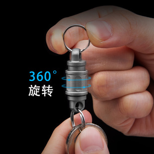 ⁺Ͻ�耳׿۸߶ˏ����i����܇�����f�����D�h��EDC����耳����