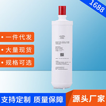 3m��ˮ���Vо���� DWS2500-CN ����ֱ����l�������Vоǰ���^�V��