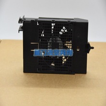 KS1-10A PLC��| Yokogawa�M���M��ȫ��δ���