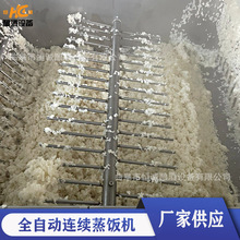 �׾������B�mʽ��C ᄾ����a�� ���Z��������һ�w�C