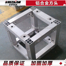 ��չ�S��ֱ�N�X�Ͻ���ܷ��^400�X���300���N���D���B���^���N��