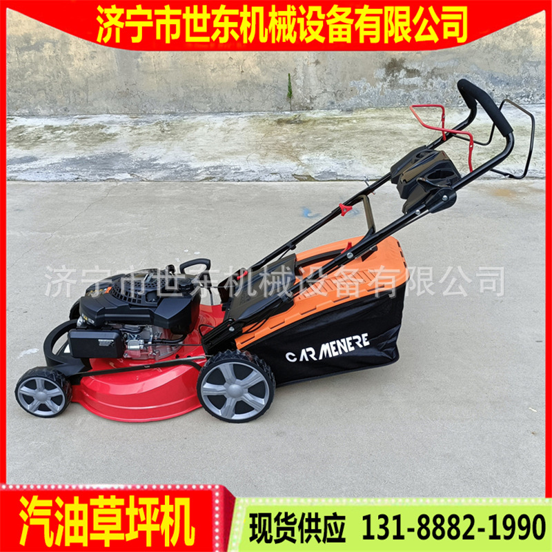 21寸草坪机 (6).jpg