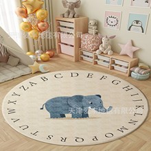 �A�ε�̺�W������ͯ�����؉|�͏d��x�^��X�D�Ή|���ҷ���q�_�|