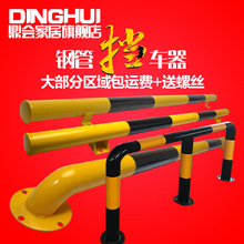 ͣ܇λ䓹ܓ�܇��܇λ܇݆��λ����܇��λ���F��܇��܇���U�p�َ�