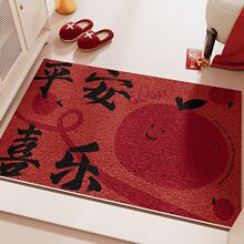 ����ƽ���T�|����T�؉|�zȦ�M�T�T�������_�|���P���T��tɫ��̺