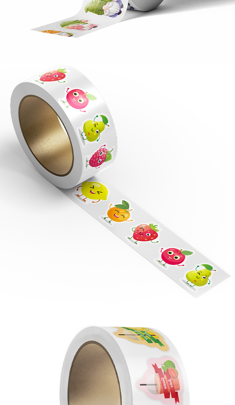 YX-69-70-71-72-73-74详情页_06