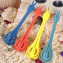 �}��A�}���z������������Ʒ�쾰������ץ�}��A�Ӳ���A