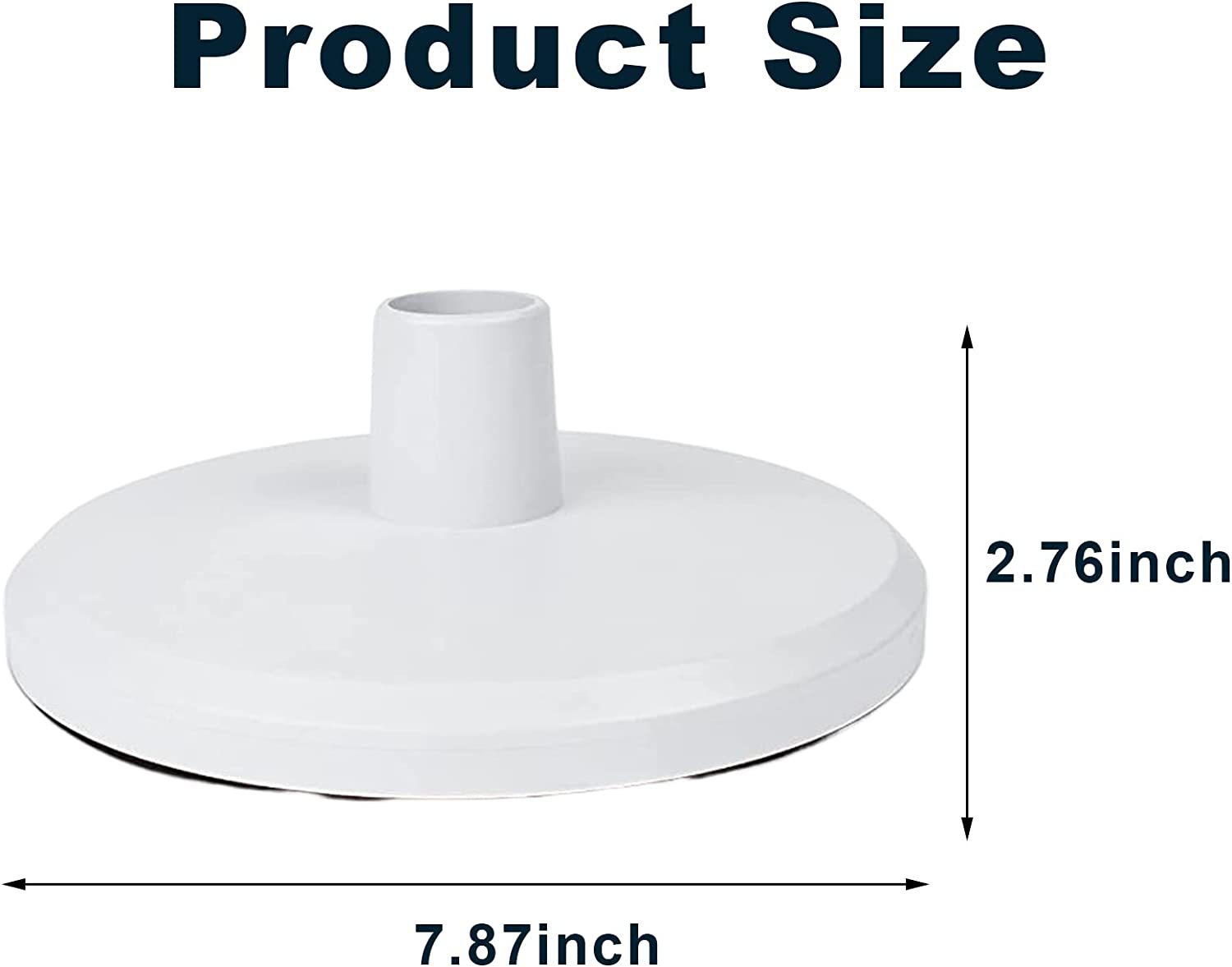 O1CN01In8Xli1vkgoHeWflt_!!938476211-0-cib.jpg?__r__=1685350019722