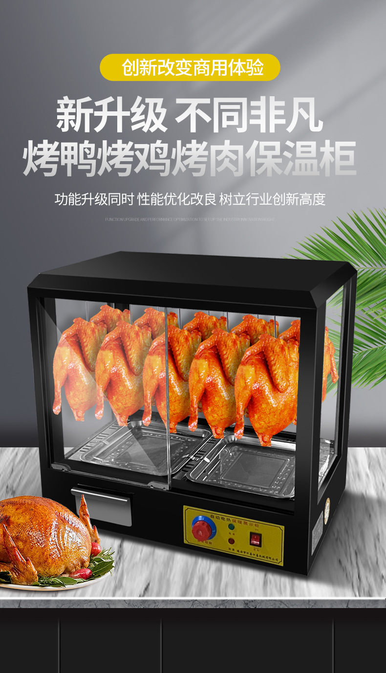 hGyTgvKjy9T/JMfycqcYivWvmdepdJAwTVcx