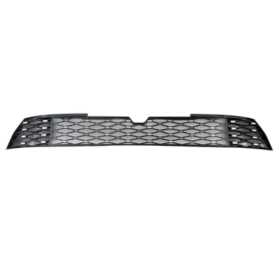 Automobile anti-insect net – for Denza N8L Insect-Proof Net