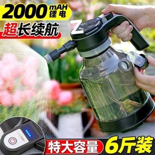 3L��������늄Ӈ��ش����늼��È@ˇ�����������坍���F���F��