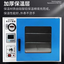 ��ո����� ���P䓃�đ������ ���I�a����տ��� �a�ظ�����