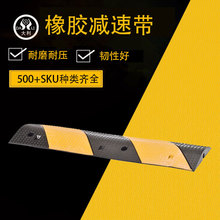 ����܇��б�y��܇�p�ىż���·�ڜp�َ���ĥ�͉����z���ۜp�َ�