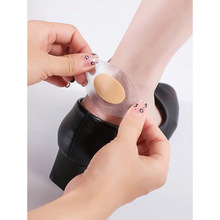 F 93254 Heel Anti-wear Pad ��ĥ�ź�����羳����ͨ