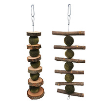 ��ޣ���򴮲��ĥ�����O��֦ҧ������������؈��ʳ��ҧ��