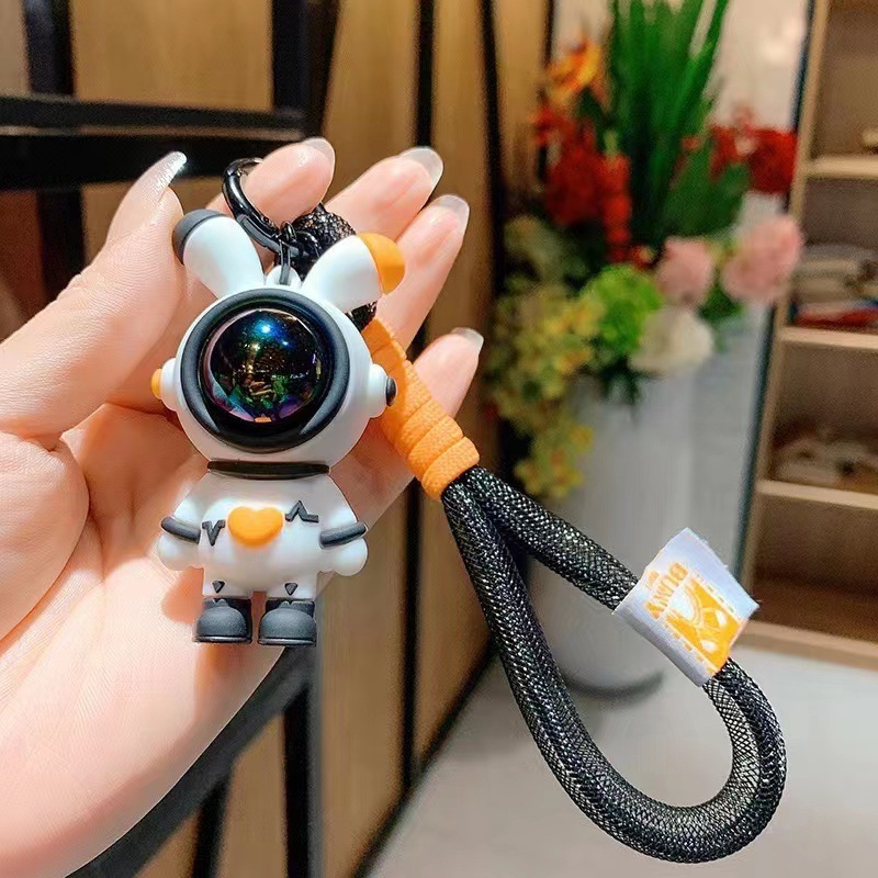 O1CN01LkTx4l1GMVapbYRp0_!!2214