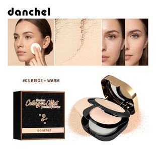 �羳danchel�zԭ�����p�ӷ��������������һ�pɫ��־ö��y��