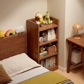 电脑桌;床头柜;梳妆台