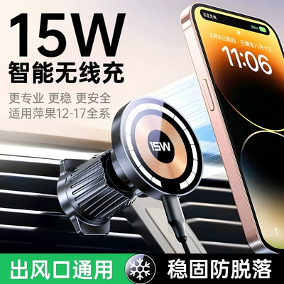 Mobile Phone Holder Car: Car phone holder