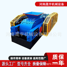 �L��ʯ���ʯ��݁����C ʯ��ú��ʯ�F�Vʯ��ɰ�C ʯӢɰ�����O��