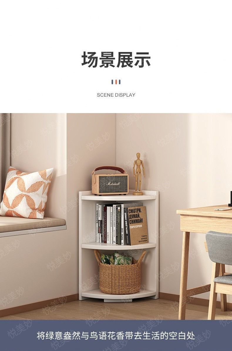 cc2f42a5-7b2b-4406-81f7-2995156cde8f.jpe