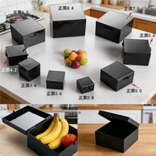 ����PC͸������С�����L���β��������z����ˤ�ʹ��wչʾ�ռ{��