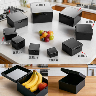 ����PC͸������С�����L���β��������z����ˤ�ʹ��wչʾ�ռ{��