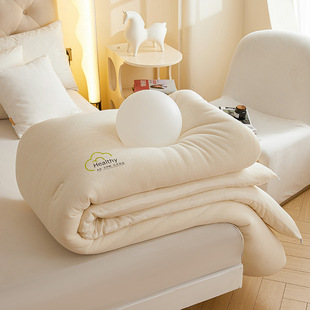 A�ᘿ����A����ﱻ ���B�������w�S�����ӌW����о����ܛ