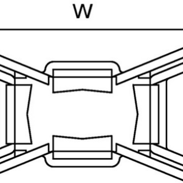 ������̫ͨ111-30000��������������������EL-TY (TELS1)