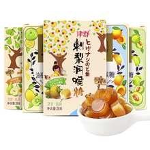 ���杙�����oɤ�̎��ʺ흙����Ƭ���������ˮ���ǹ�֭���������l