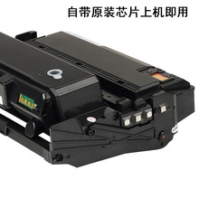 �m����LT333���ķۺ�LJ3303DNī��LJ3803DNī�ۺ�LT333H����
