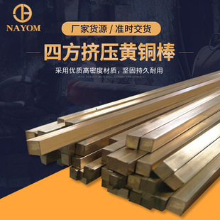 �����S�~�ķ��D���S�~�� �����S�~�����l 6.6mm-9.9mm�S�~�ķ���