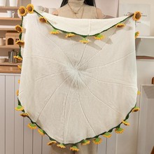 ���տ�����̺���h����Ʒ�ֹ�����ë̺����ᘿ�ë��̺����Y��YƷ