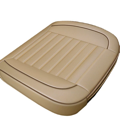 leather small three-piece set, Four Seasons Pad