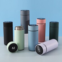 �¿�316���������ڴ��� ins���������� ��Ů��ͯѧ����Ʒ������
