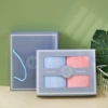 Ordinary model (powder+blue)
