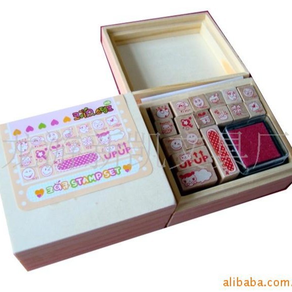 ӡ�¹�˾��Ӧľͷ���ӡ�¡�ľ��ӡ����ߡ���Ƥľͷ�¡�