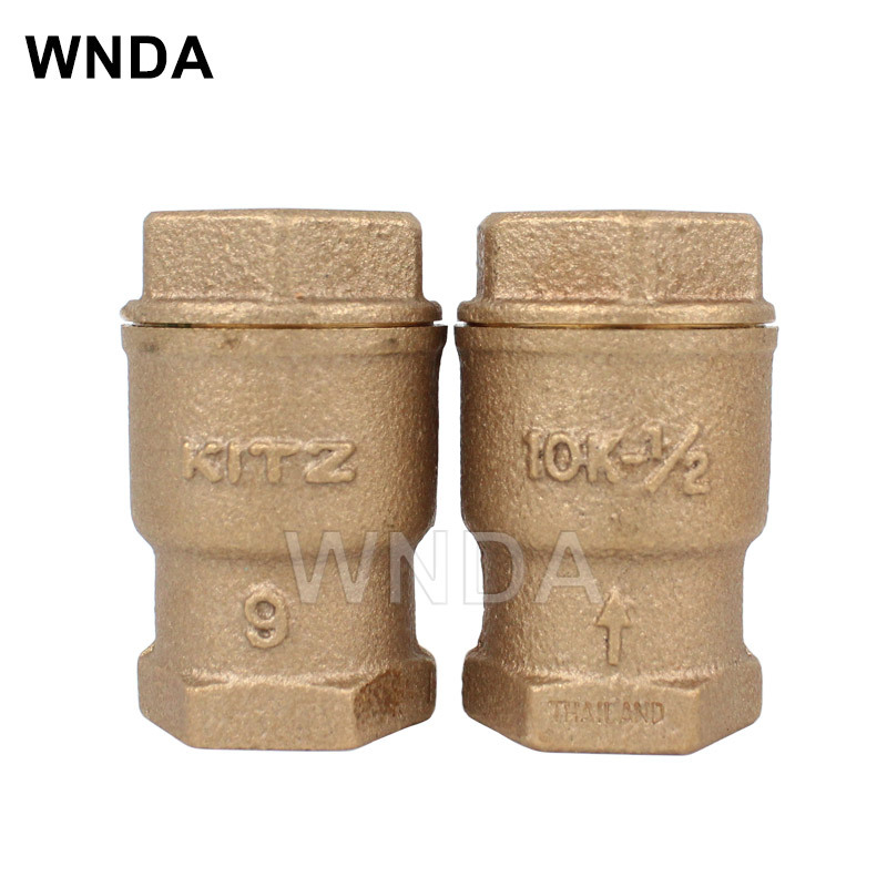 ԭװֻͭʽֹط RF˿۵ ձKITZֹ