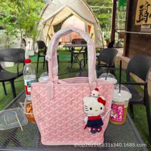 ���{��tote bags�p��Goyard���ذ��r�и��Ź�����Ů����ĸُ���
