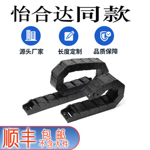 ���I��������_���ͬ��ߴ�VBC VBD VBF VBK VBP VBY VAW VAC��