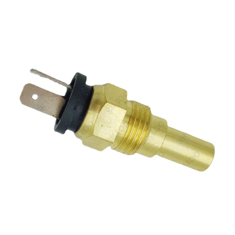 ȴˮ¶ȴ MD050214 temperature sensor