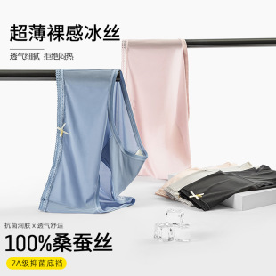 Ů����ѝ����Ů���z����͸���ٸɲ��A��100%ɣ�Q�z������Ů����ѝ